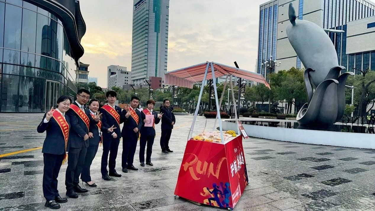 67331a2273a7b 冰球突破-冰球电游奢华版_MG冰球游戏