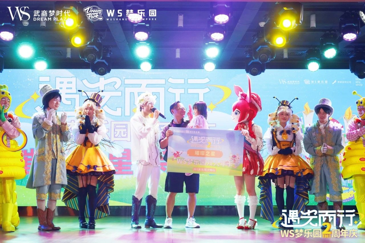 68391f4f69870 冰球突破-冰球电游奢华版_MG冰球游戏