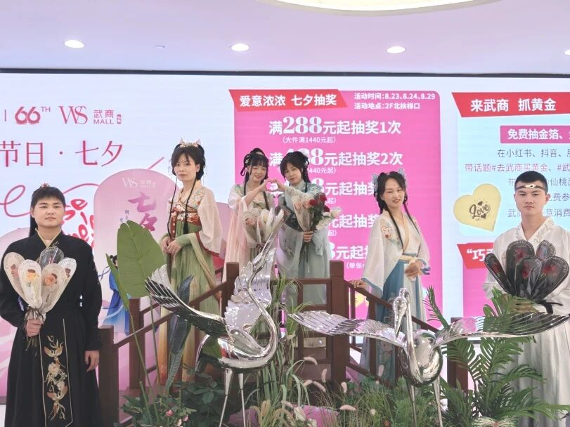 冰球突破-冰球电游奢华版_MG冰球游戏