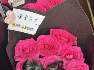 冰球突破-冰球电游奢华版_MG冰球游戏