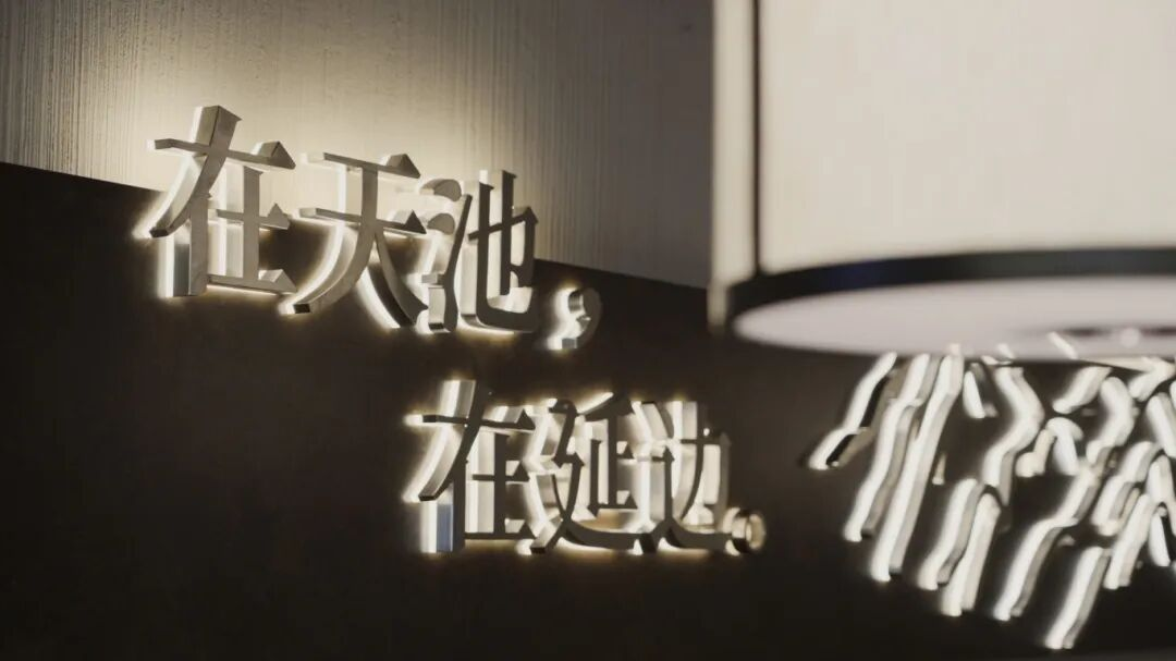 68b96b98b5db5 冰球突破-冰球电游奢华版_MG冰球游戏