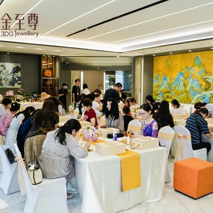 68babb2caeca6 冰球突破-冰球电游奢华版_MG冰球游戏