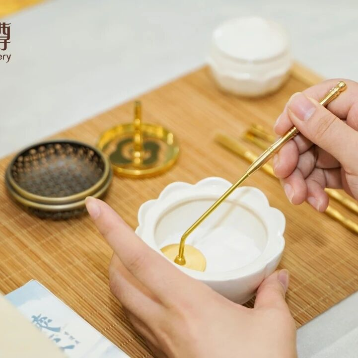 68babb3cac07f 冰球突破-冰球电游奢华版_MG冰球游戏
