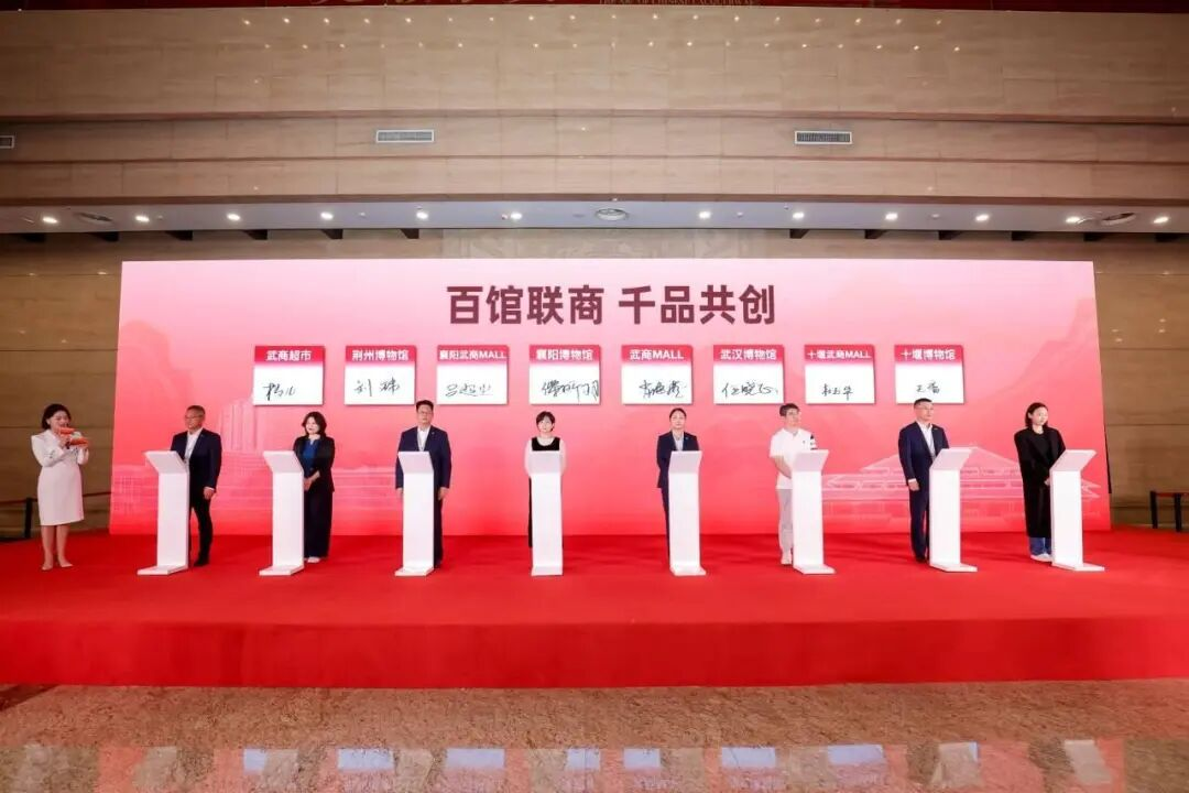 冰球突破-冰球电游奢华版_MG冰球游戏