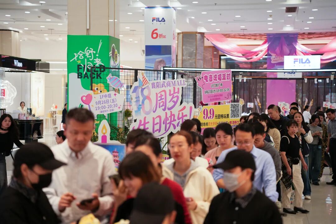 68e9cad7ad351 冰球突破-冰球电游奢华版_MG冰球游戏