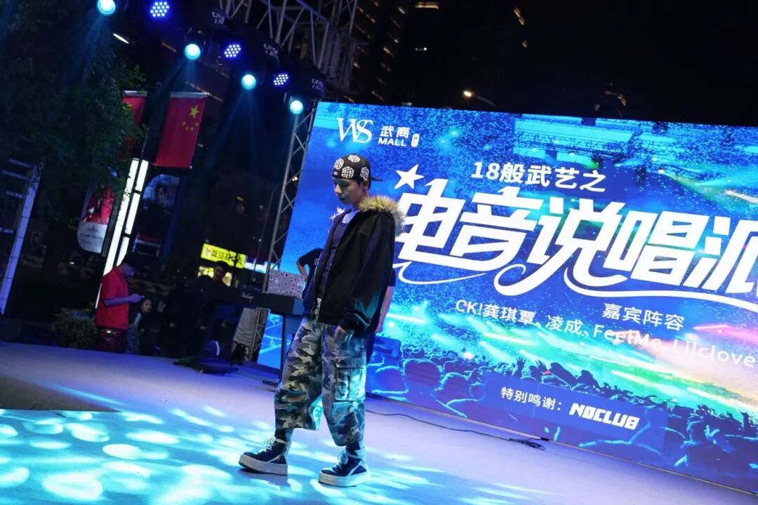 68e9cb1d59a9d 冰球突破-冰球电游奢华版_MG冰球游戏
