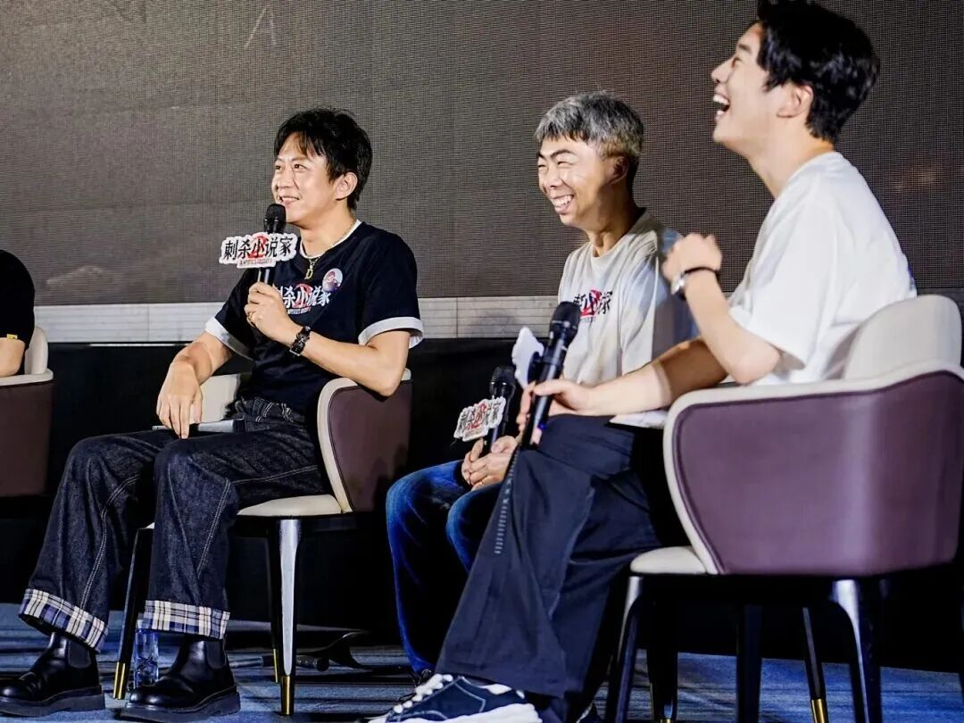 冰球突破-冰球电游奢华版_MG冰球游戏