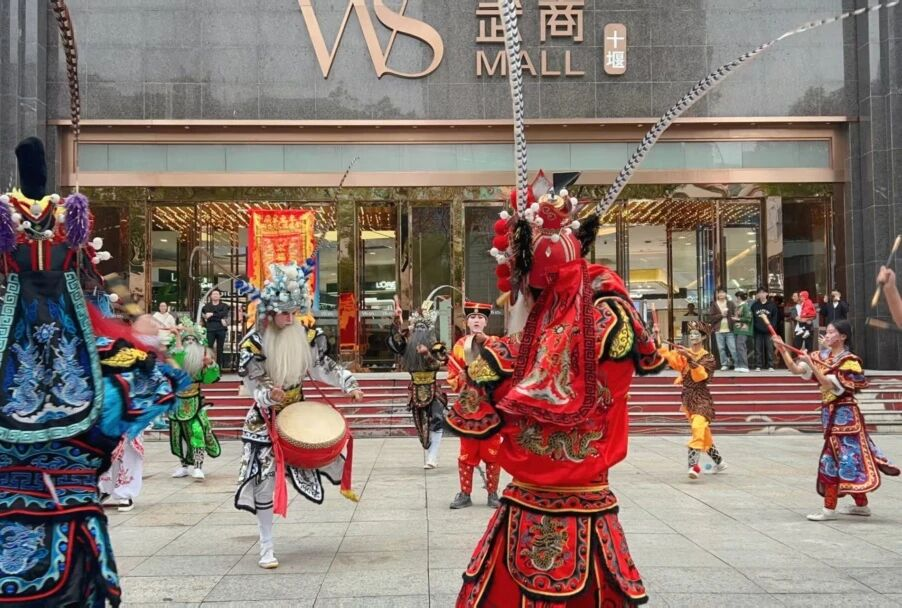68ea494fbdb48 冰球突破-冰球电游奢华版_MG冰球游戏