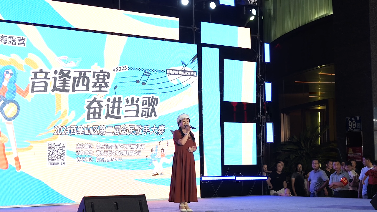 68f857791ff49 冰球突破-冰球电游奢华版_MG冰球游戏