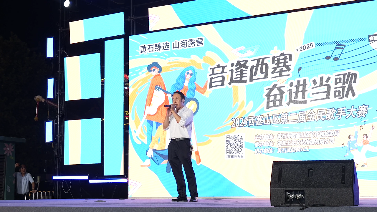 68f857af84b52 冰球突破-冰球电游奢华版_MG冰球游戏