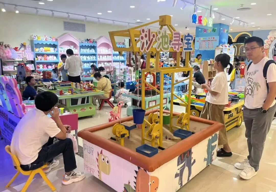 68f857fba1f69 冰球突破-冰球电游奢华版_MG冰球游戏