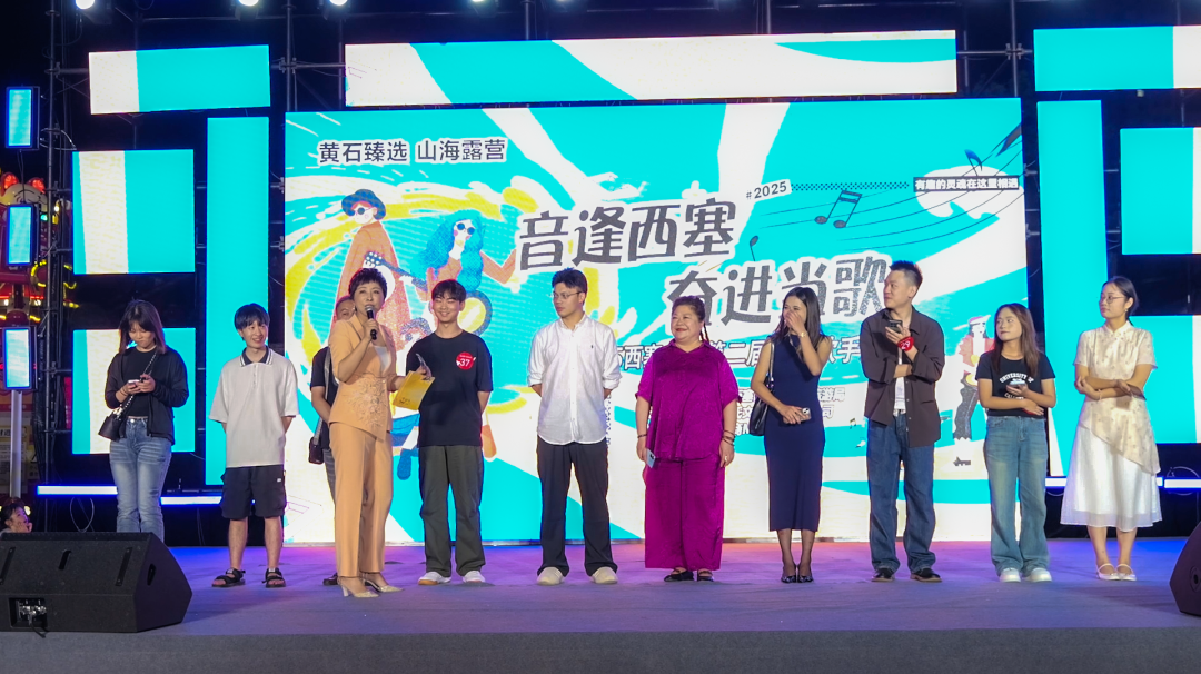 68f858542ecbd 冰球突破-冰球电游奢华版_MG冰球游戏