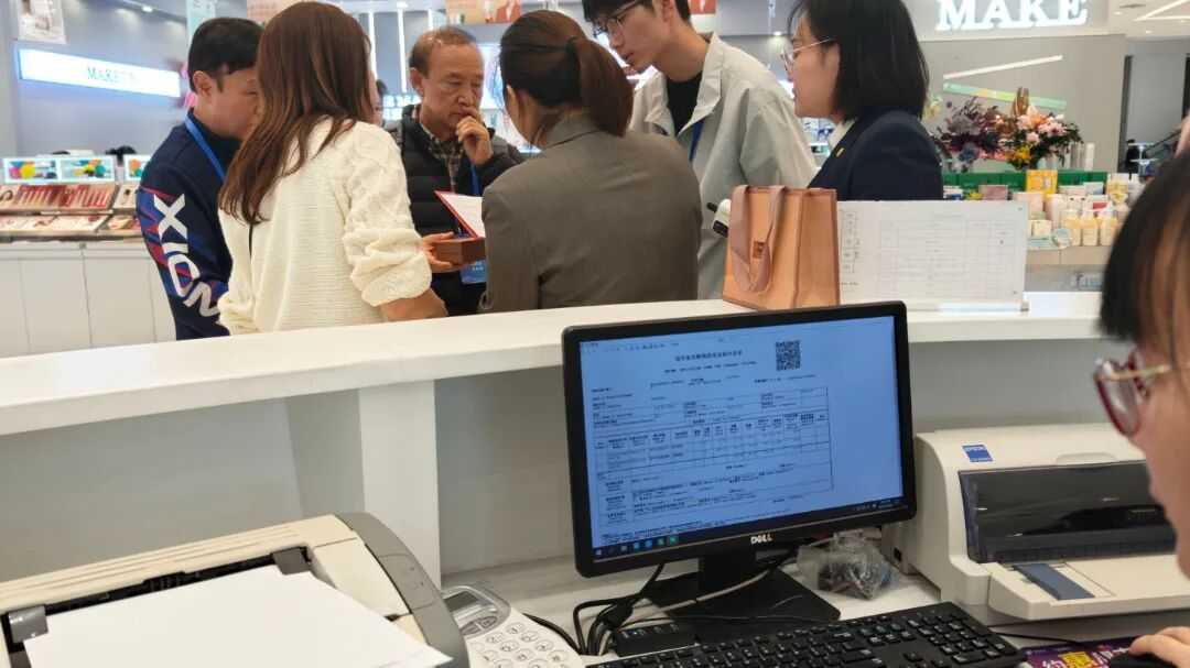 69087aaea677c 冰球突破-冰球电游奢华版_MG冰球游戏